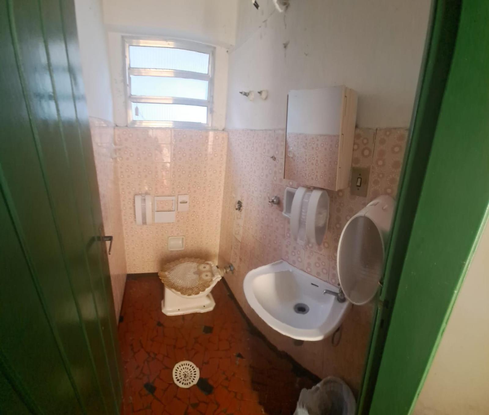 Hostel E Pousada Pg - Vila Tupi Прая-Гранди Экстерьер фото